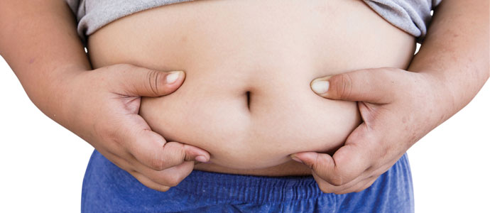 Nadwaga i otyłość u dzieci przyczyny, zapobieganie – dietetyk wrocław