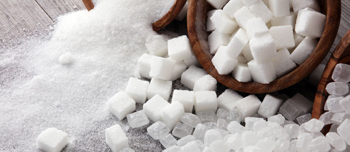 Cukier a nasze zdrowie – dietetyk wrocław