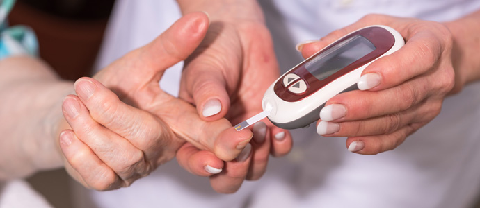 Insulinooporność - rozpoznanie, przyczyny, objawy, leczenie – dietetyk wrocław