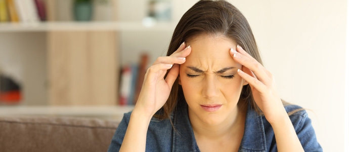 Bóle migrenowe dieta i zalecenia– dietetyk wrocław