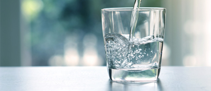 Woda - jej rola dla naszego organizmu – dietetyk wrocław