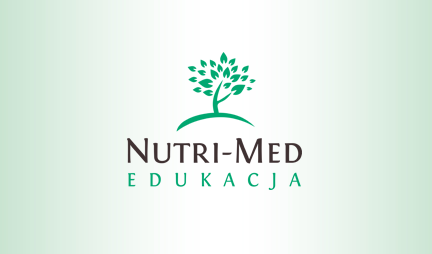 Dietetyk Wrocław -  NUTRI-MED Edukacja